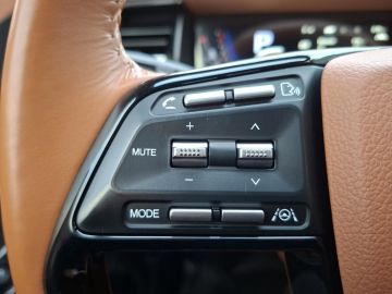 Ssangyong Torres Forest Edition 1.5 °LED°Navi°RFK°AHK°SHZ°