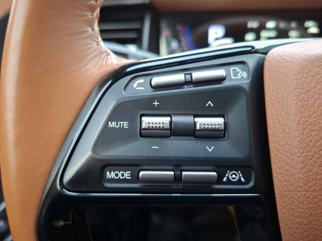 Ssangyong Torres Forest Edition 1.5 °LED°Navi°RFK°AHK°SHZ°