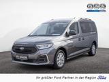 Ford Grand Tourneo TITANIUM L2 - Ford Grand Tourneo aus 2024