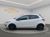 Mazda 2 Lim. 1.3 *Klimaanlage*HU/AU Neu* - Mazda 2 aus 2014