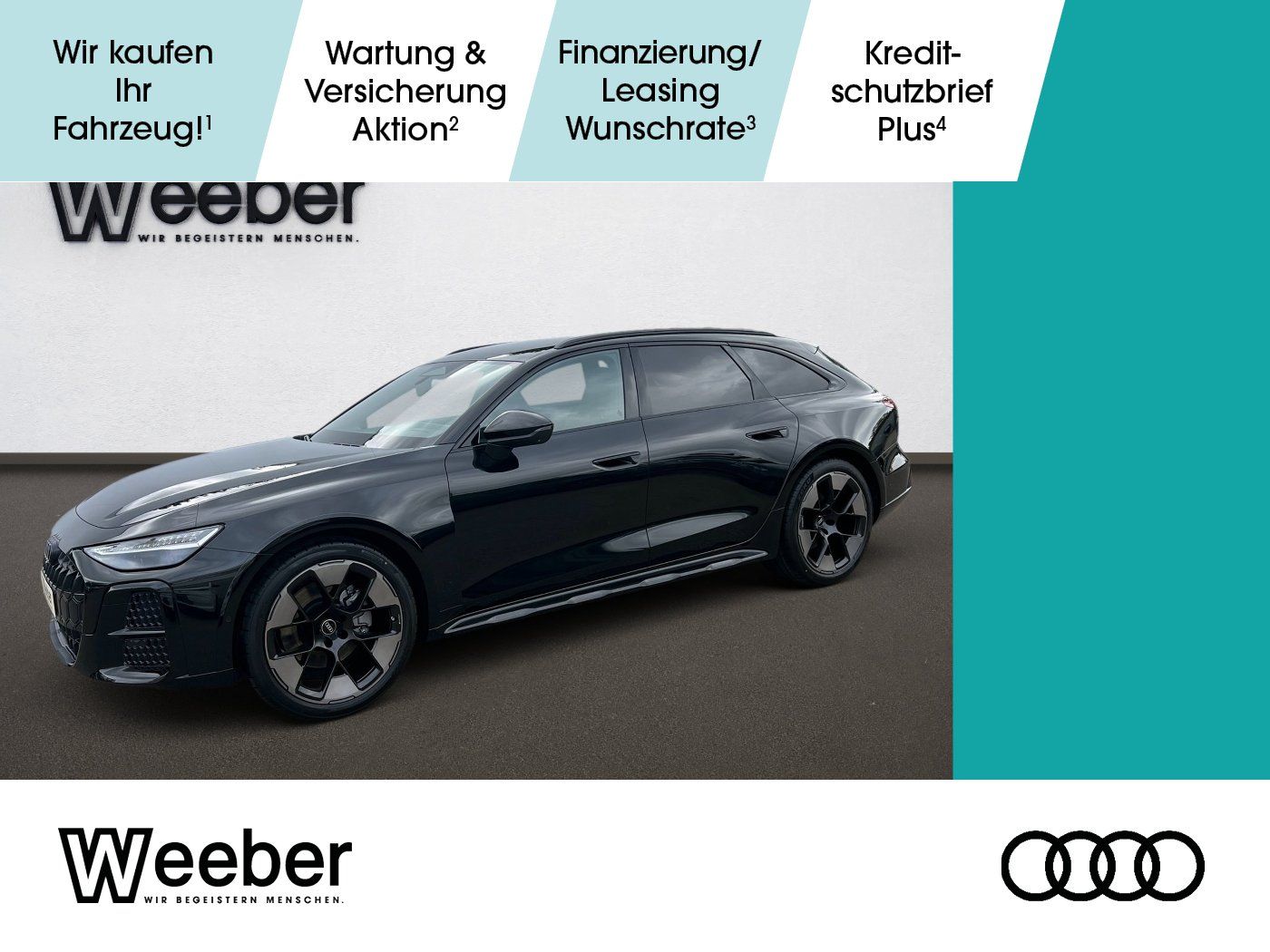 Audi A6 allroad Allradlenkung*Panoramaglasdach*Anhäng