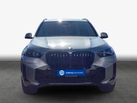 BMW X5 - Vorschau Bild 4