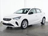 Opel Corsa 1.2 Direct Inj Turbo Elegance Automatik