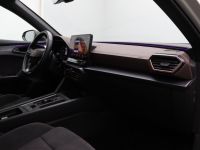 Cupra Formentor - Vorschau Bild 8