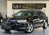 Opel Insignia B Sports Tourer Business Edition/LED/BT - Opel Insignia: Business