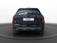 Skoda Kamiq - Vorschau Bild 4