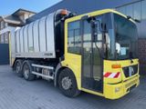 Mercedes-Benz MB 2629 Econic 6x2 Faun RotoPress - Angebote entsprechen deinen Suchkriterien