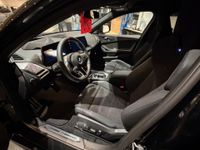 BMW M135 - Vorschau Bild 14