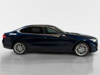 BMW 540 - Vorschau Bild 3