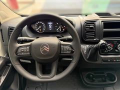 Sunlight T 67 Citroen