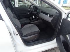 Foto Nummer 11: RENAULT Clio