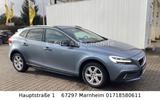Volvo V40 Cross Country Momentum/Automatik/SHZ/AHK/PDC - Volvo V40: Automat