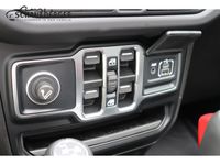 Jeep Wrangler - Vorschau Bild 22