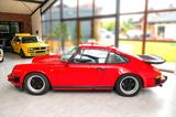 Porsche 911 - Porsche aus 1987: 911