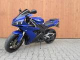 Yamaha YZF-R1 RN12 - Angebote