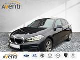 BMW 118i Advantage *el. Heckklappe*LED*Navi*Sitzhzg. - gebrauchte BMW 118 aus dem Jahr 2024