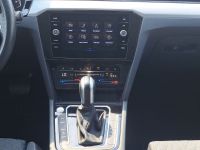Volkswagen Passat Variant - Vorschau Bild 6