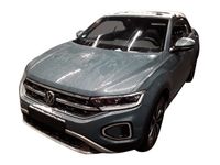 Volkswagen T-Roc - Vorschau Bild 2