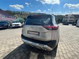 Nissan X-Trail 1.5 VC-T e-Power e-4orce Tekna+ - Nissan X-Trail: Geländewagen