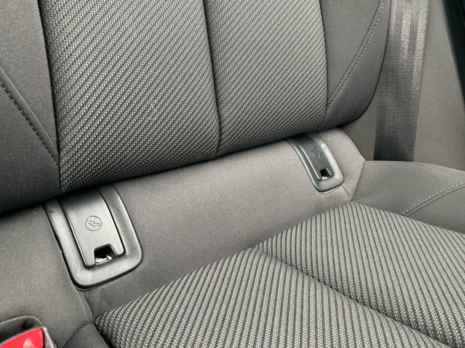 Audi e-tron - Bild 30
