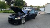 BMW F10 525D 6 ZYLINDER MPAKET AB WERK SPO... - BMW 525 in Herne