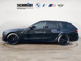 BMW M3 Competion M xDrive Touring / NP= 114.870,- / - BMW M3 in Hamm