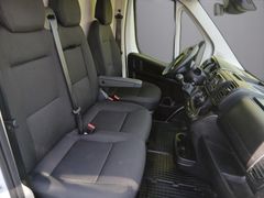 Jumper Kasten 33 L2H1 BlueHDi 140 Jumper Kasten 33 L2H1 BlueHDi 140