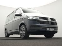 Volkswagen T6 California - Vorschau Bild 26