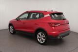 Seat Arona FR-Line 1.5 TSI 110kW Tempo*PDC*RFK*Klima - Seat Arona in Lübeck