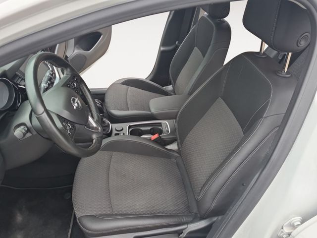 Astra 1.4 Turbo Start/Stop Sports Tourer Innovat