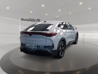 Cupra Tavascan - Vorschau Bild 3