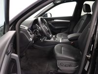 Audi Q5 - Vorschau Bild 6