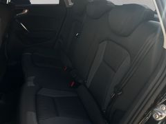 AUDI A1 Sportback design 8xBereift | Klima | PDC |SHZ