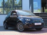 Fiat 500e Limousine 42 kWh - Fiat 500e: Automatik