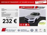 Cupra Leon SP 2.0TDI DSG 232,-ohne Anzahlung Kamera Na - Cupra Leon mit Diesel-Antrieb