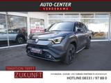 Suzuki e-Vitara eAxle ALLGRIP-e Comfort+ LED PANO 360° - Suzuki e Vitara Gebrauchtwagen Gebrauchtwagen