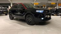 Opel Mokka - Vorschau Bild 6