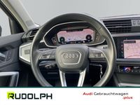 Audi Q3 - Vorschau Bild 15