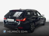 BMW 320 - Vorschau Bild 2