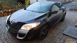 Renault Megane 3 Coupe 2.0t 180ps - Renault Megane: 180