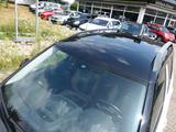 Skoda Yeti Monte Carlo Navi Xenon AHK - Skoda: Monte Carlo