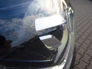 Fahrzeugbild-Thumbnail