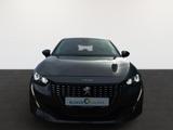 Peugeot 208 PureTech 100 Allure Pack - Peugeot 208