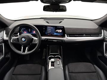 BMW X2 - 7