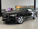 Audi A4 Avant 2.0 TDI *Navi,PDC,Bi-Xenon,Tempo.* - Audi A4 mit Diesel-Antrieb: Kombi, Automatik