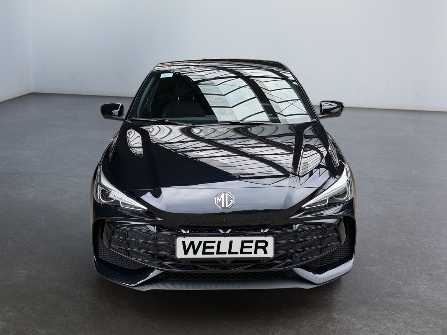 MG3