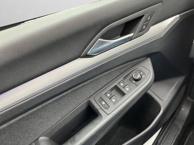 Volkswagen Golf - Bild 14