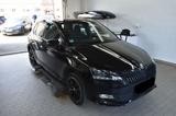 Skoda Fabia 1.0 TSI Monte Carlo PANO KAMERA NAVI - Skoda Fabia mit Panoramadach