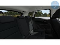 BMW 218 Active Tourer - Vorschau Bild 7