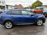 Volkswagen Taigo - Vorschau Bild 5